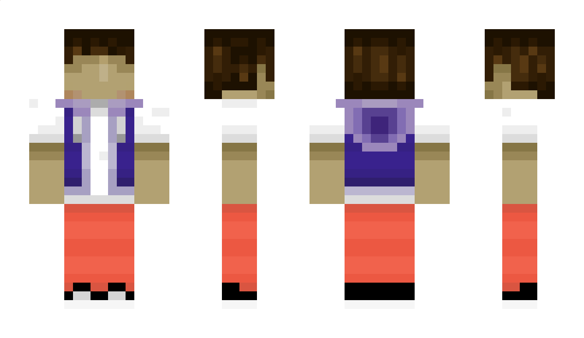 Zozo2024_ Minecraft Skin