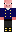 EuleTobiass Minecraft Skin