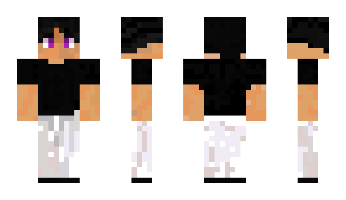 Lorenss_OFF Minecraft Skin