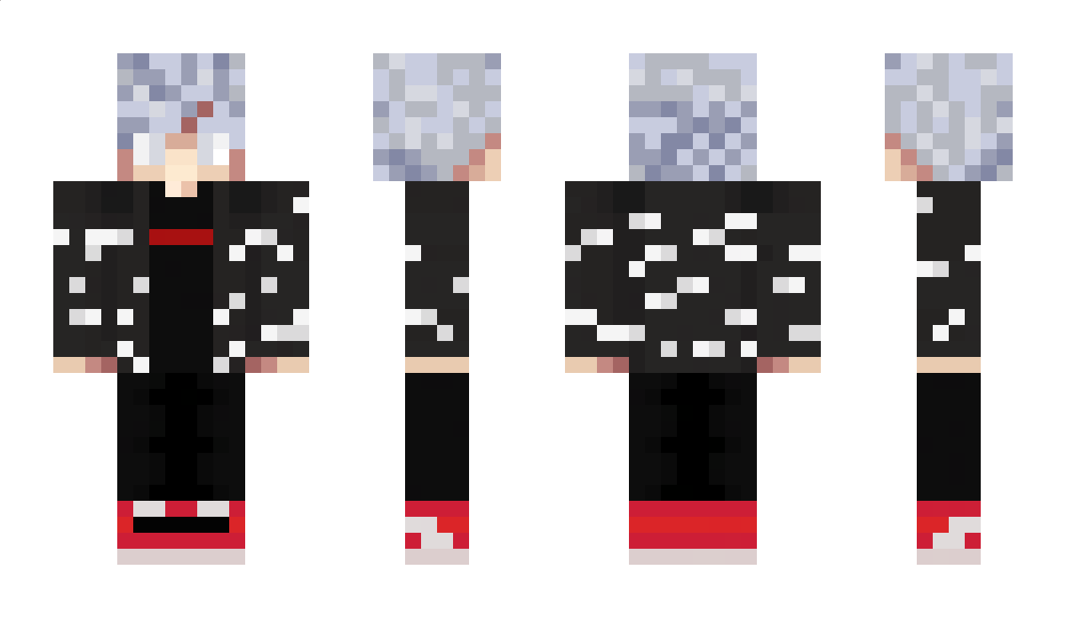 facu_agustin Minecraft Skin