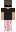 oFifti Minecraft Skin