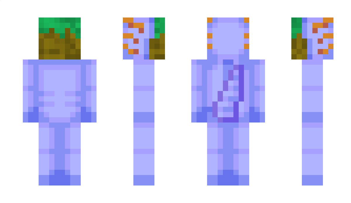 RemovingHarp101 Minecraft Skin