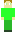 Nhbvf1234 Minecraft Skin