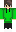 LuckierPuppy832 Minecraft Skin