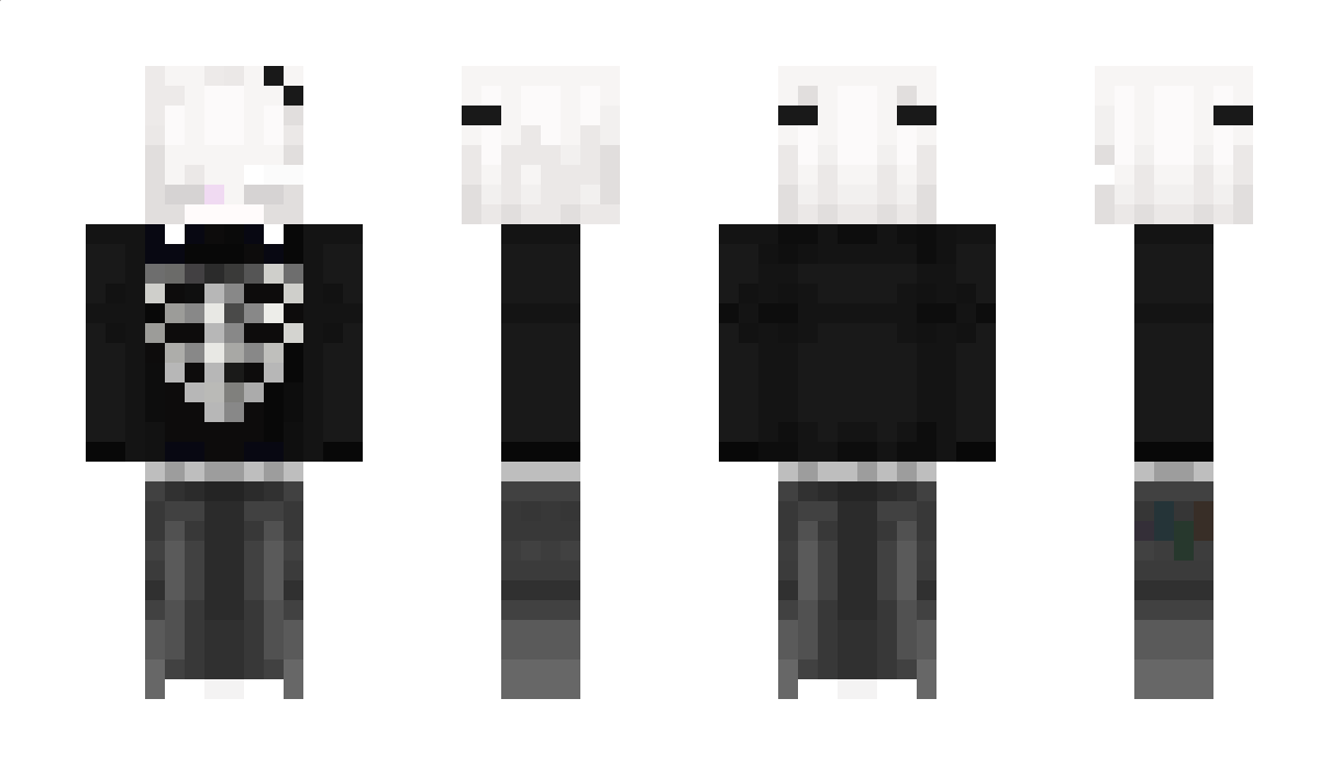 altF4_nvrmnd Minecraft Skin