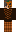 __Tante__ Minecraft Skin