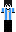 Alebj77 Minecraft Skin