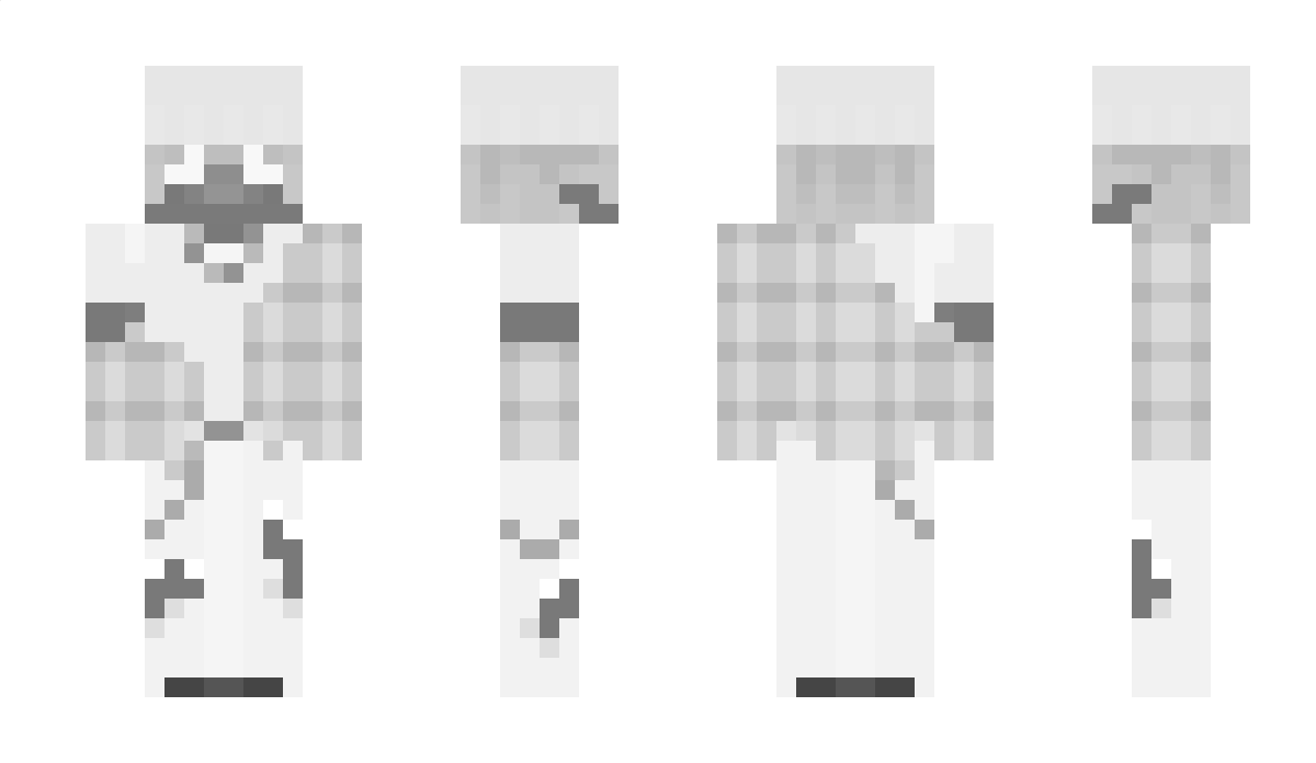 tastyhashbrown Minecraft Skin