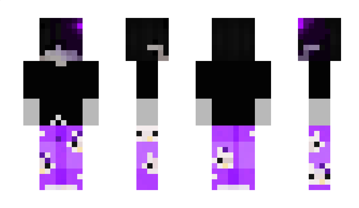 d7ony_ Minecraft Skin