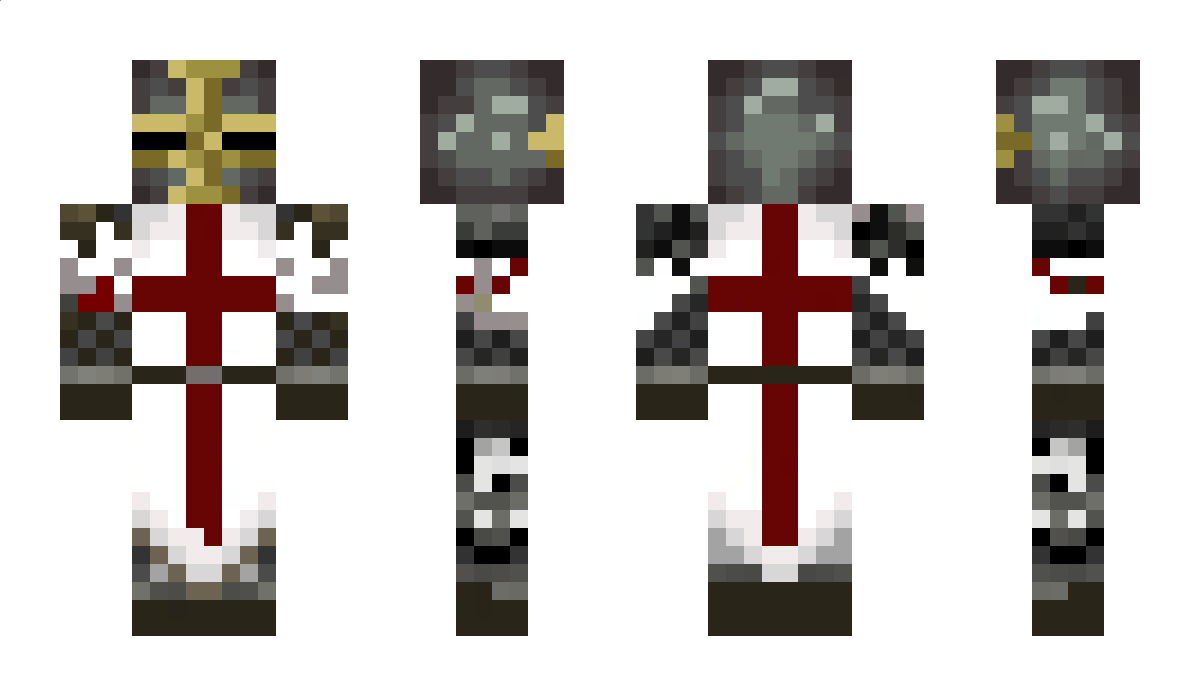 celticpiping Minecraft Skin