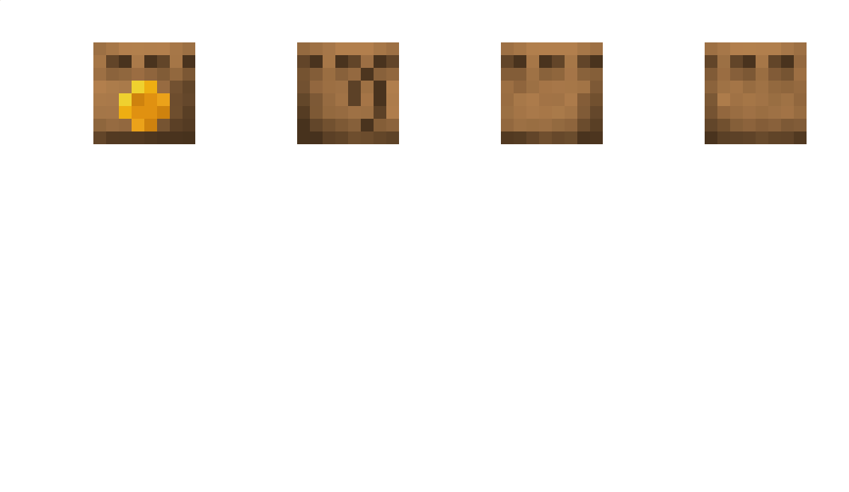 alwaysSwifle Minecraft Skin