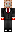 Evtema3 Minecraft Skin