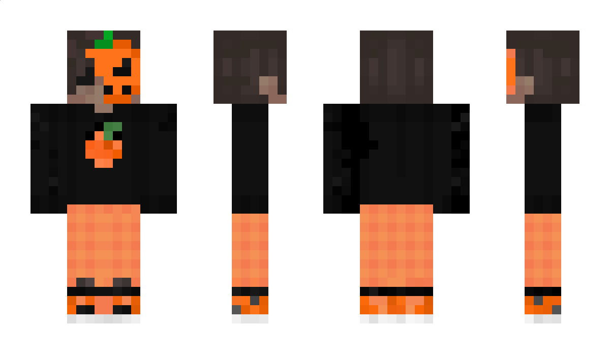 8e7q Minecraft Skin