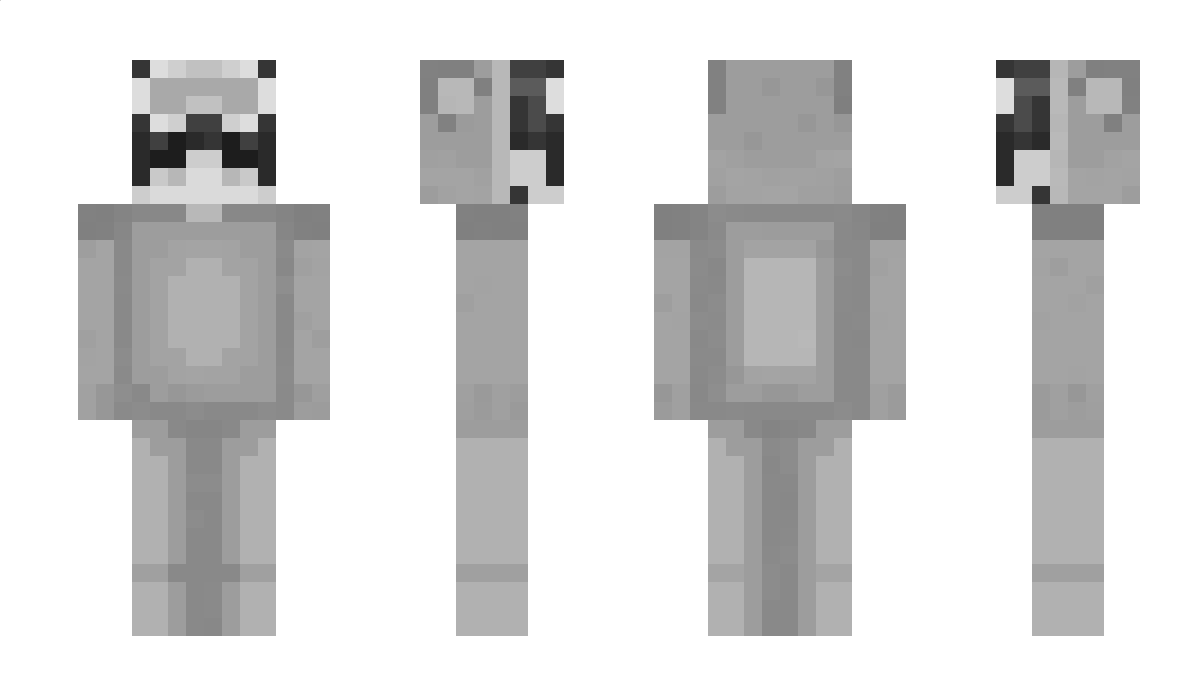 Mosiso_ Minecraft Skin