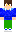 J_Fox1 Minecraft Skin