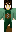 andraybruh Minecraft Skin