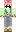 bontherabbit Minecraft Skin