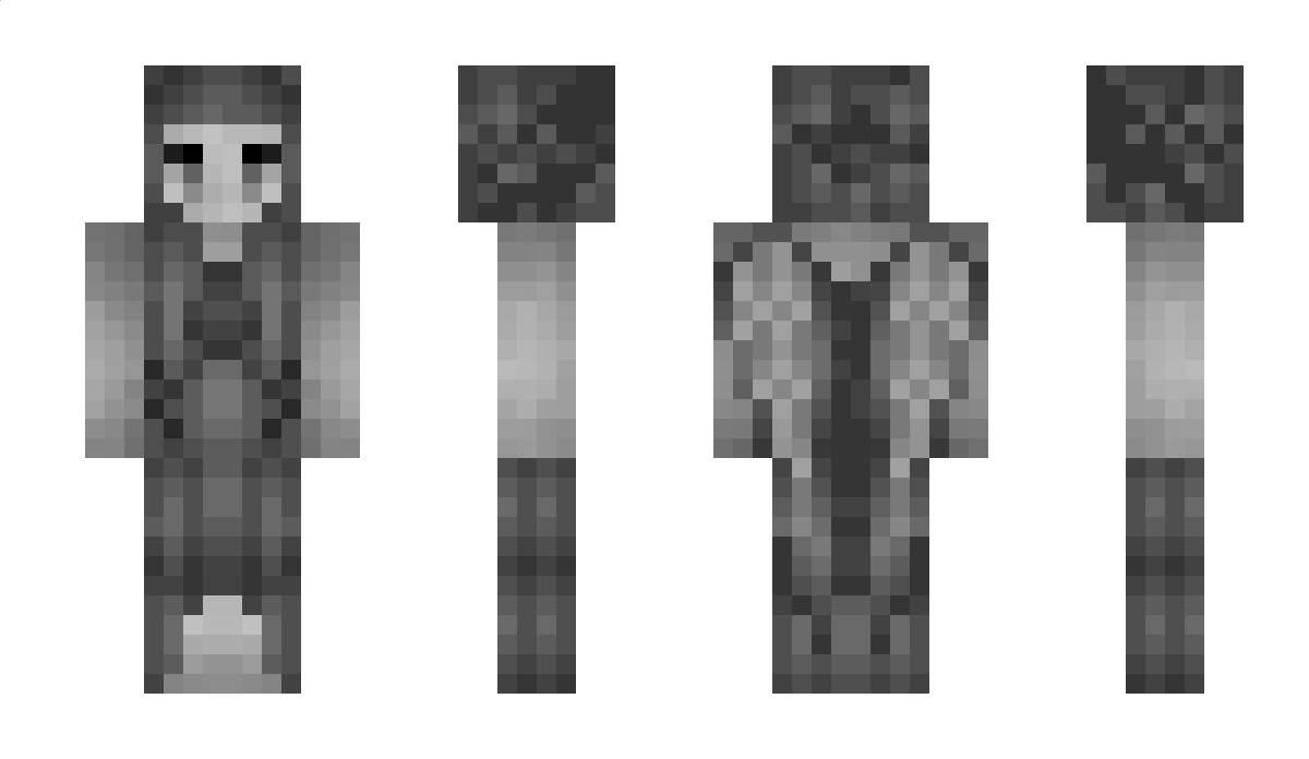 tpnco Minecraft Skin