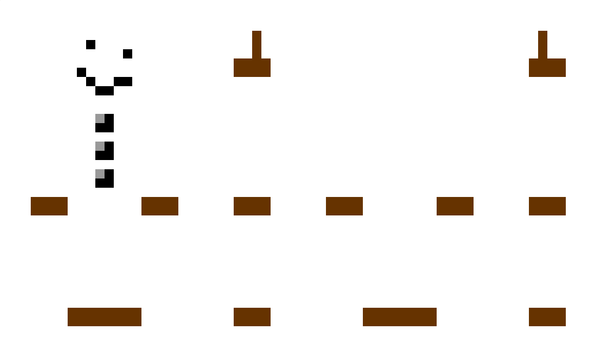 DrBlackSpider Minecraft Skin