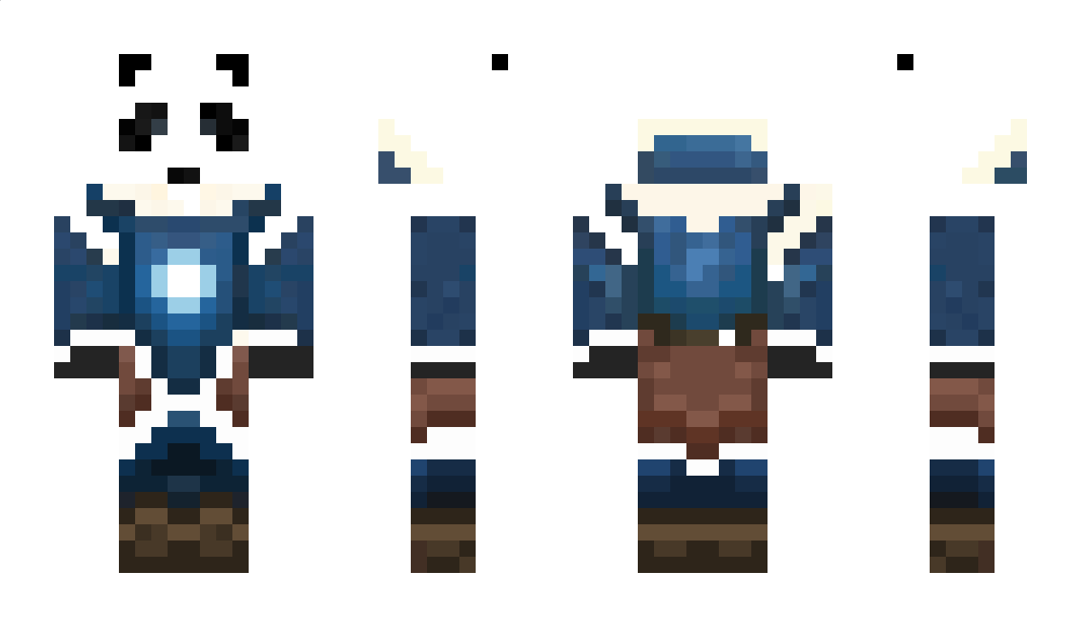 Agood_person Minecraft Skin