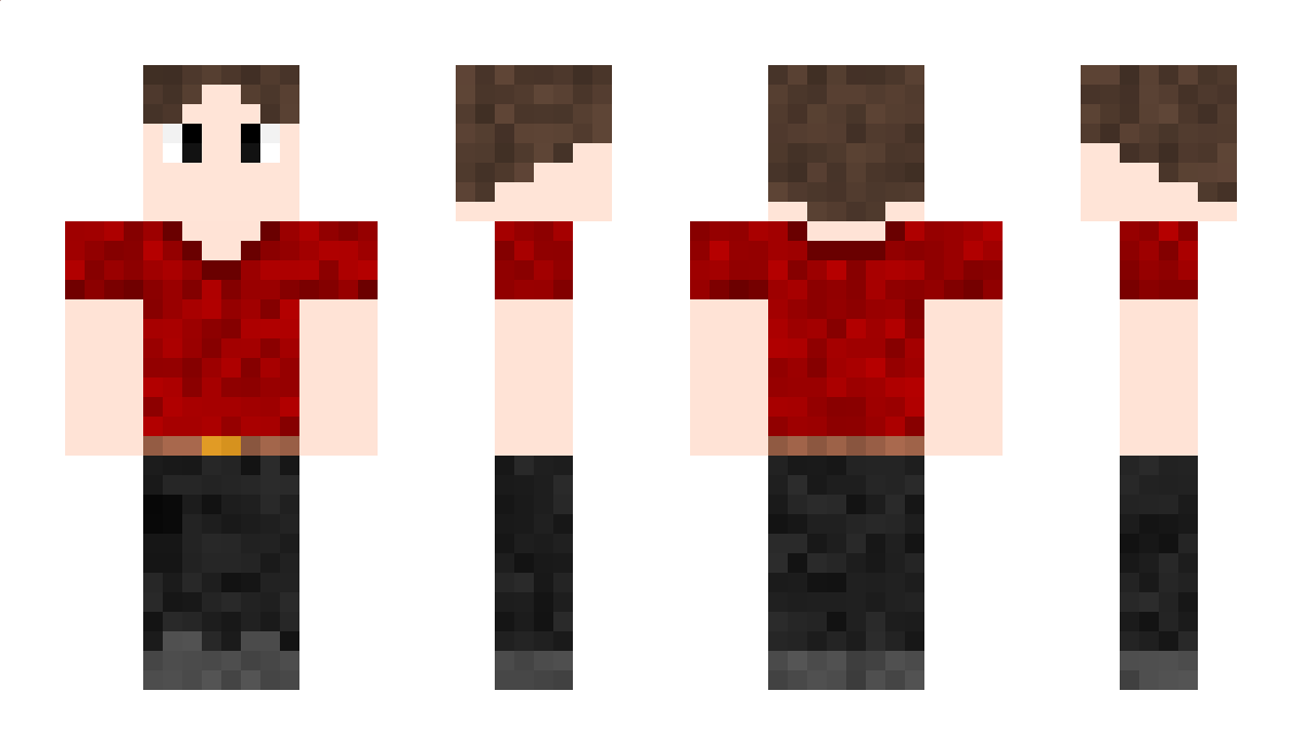 Jakun_ Minecraft Skin