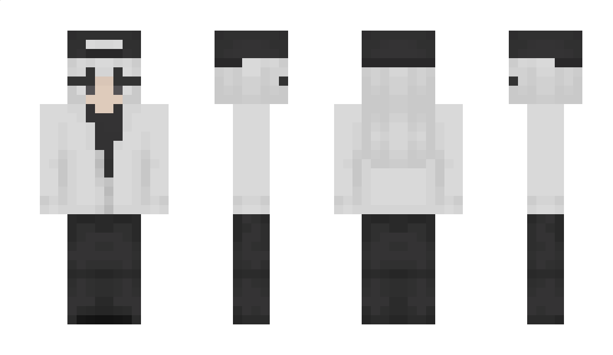 Rigat0ni_pasta Minecraft Skin