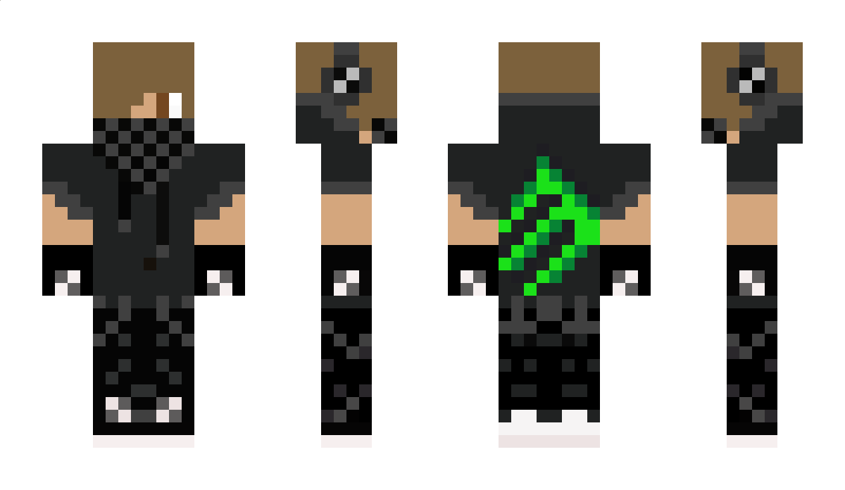 broda44 Minecraft Skin