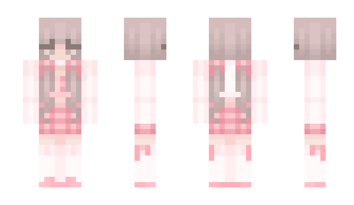 Abbskababs Minecraft Skin