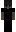 Juleqx_ Minecraft Skin