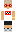 beszyk Minecraft Skin