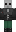 nuclear_warfair Minecraft Skin