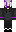 MidnightShadow Minecraft Skin