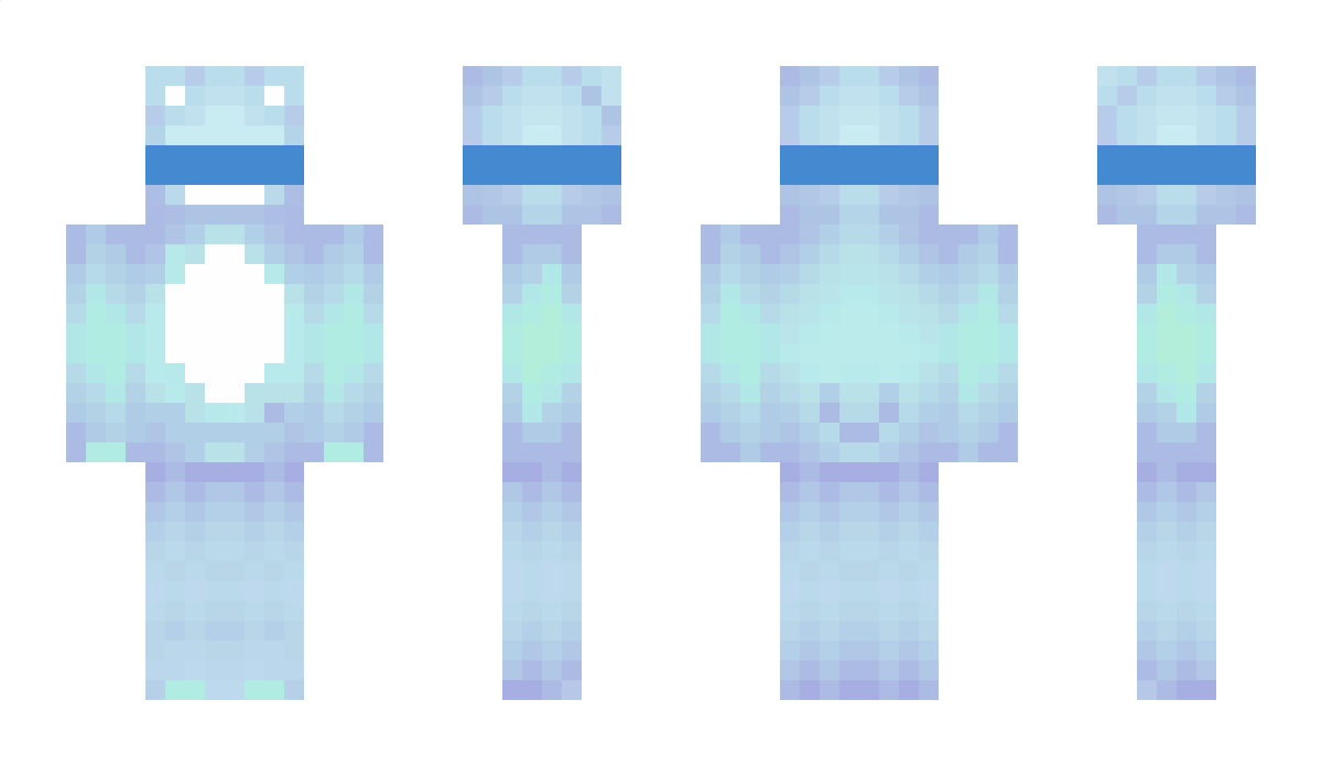 zwk1 Minecraft Skin