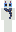 Dublelolo_OrNot Minecraft Skin