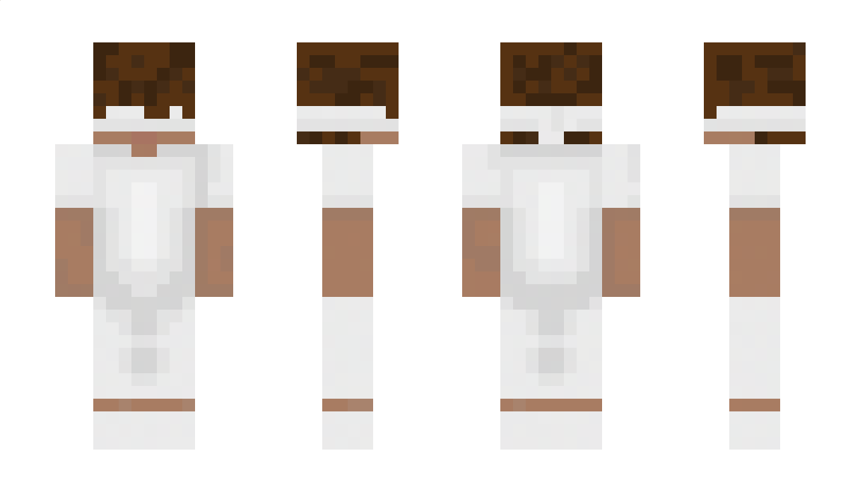 RJ_Boylr Minecraft Skin