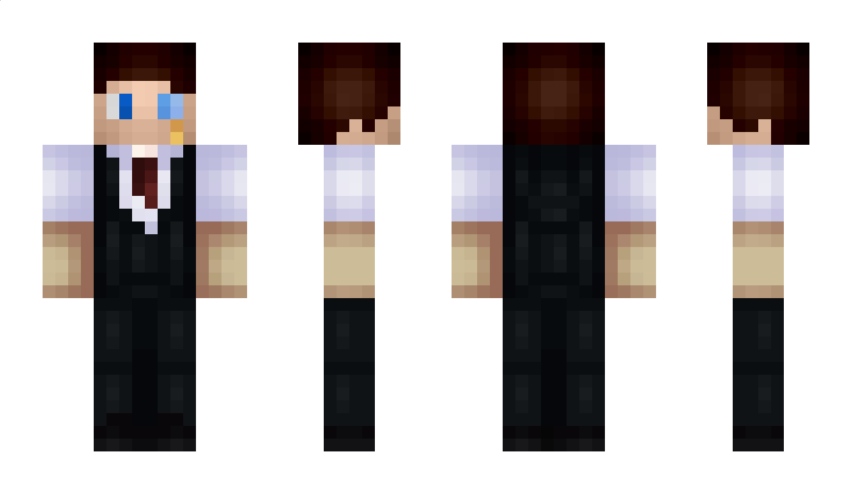 Tobias_boegl Minecraft Skin