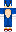 sonic_is_best Minecraft Skin