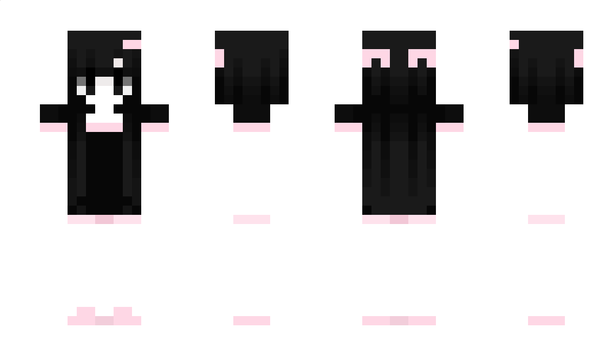 emdk17_ Minecraft Skin