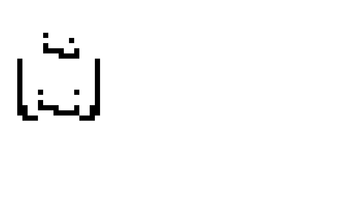 KTPTY Minecraft Skin