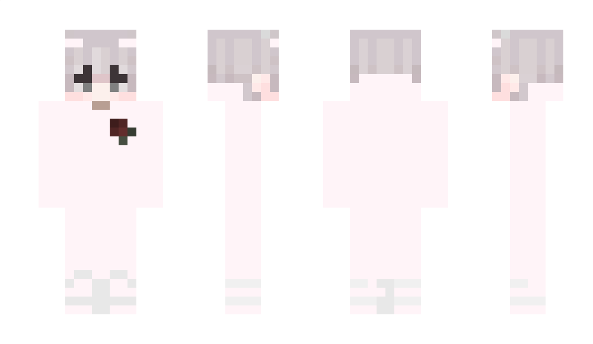 r4z3_official Minecraft Skin