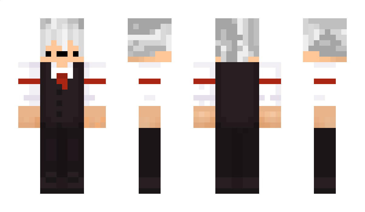 Pimbos_ Minecraft Skin