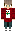 XdoomLP Minecraft Skin