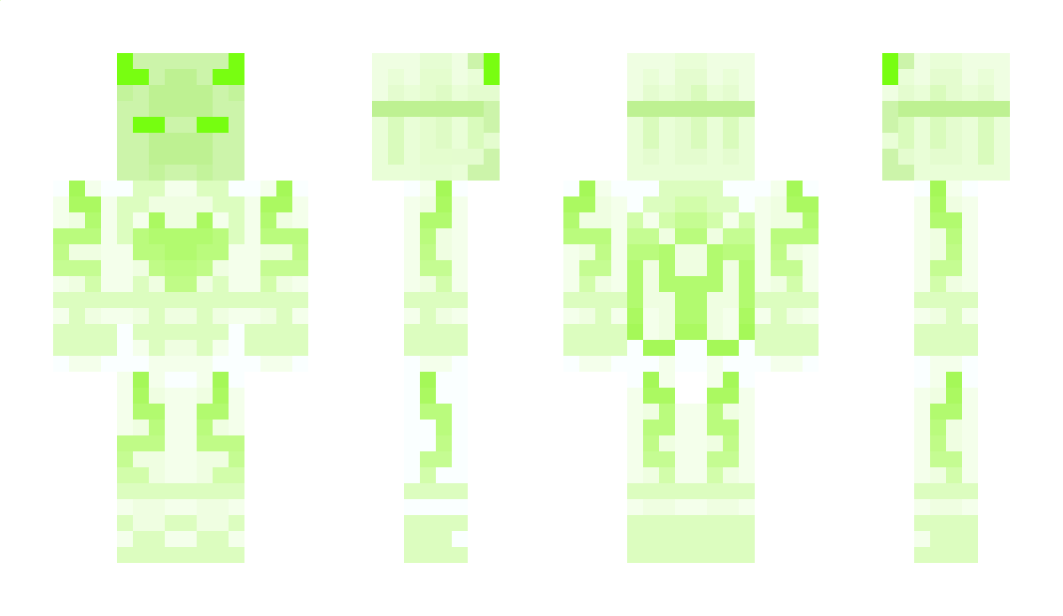 iNiiqht_ Minecraft Skin