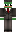 Plastikpc Minecraft Skin