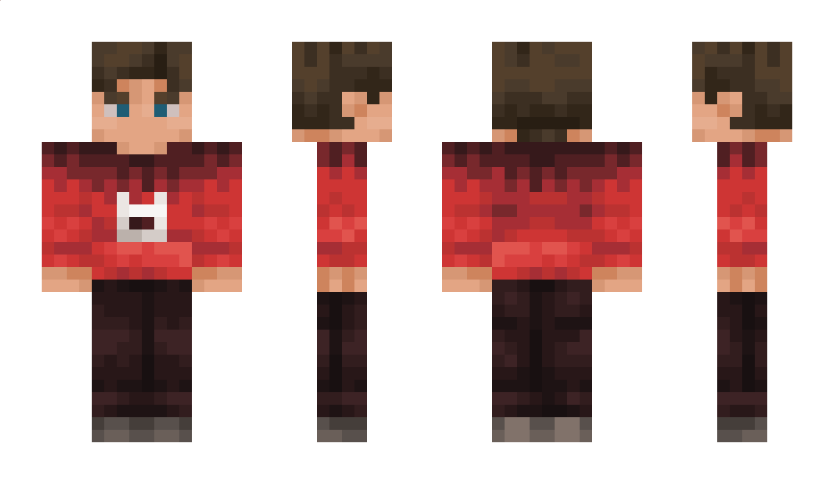 rrrrrr1 Minecraft Skin