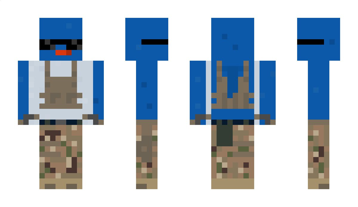 _sharkj9_ Minecraft Skin