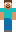 RegentSheet9698 Minecraft Skin