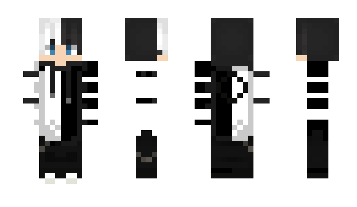 Nemos_e__s2 Minecraft Skin