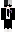 luckyyier Minecraft Skin