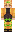 zemm Minecraft Skin